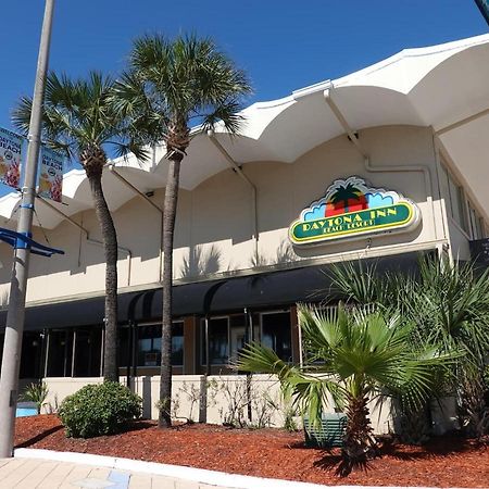 Aparthotel Turquoise Beach Retreat~King Bed~Daytona Beach Exterior foto